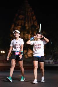 BIB: 
                            <button type="button" onclick="openModal(24602149)" class="btn btn-primary btn-sm float-right btn-popup" data-toggle="modal" data-target=".modal-high-quality">
                        <i class="fas fa-shopping-cart"></i> Add to Cart
                    </button>
                                            <button type="button" onclick="isThisMe(24602149, true)" class="btn btn-success btn-sm float-right btn-popup btn-isme hidden" data-toggle="tooltip" data-placement="bottom" title="นี่คือรูปของคุณใช่ไหม คลิกที่นี่เพื่อเอาเข้าอัลบั้ม">
                        <i class="fas fa-plus"></i> Add to album
                    </button>
                    <button type="button" onclick="isThisMe(24602149, false)" class="btn btn-warning btn-sm float-right btn-popup btn-isnotme hidden">
                        <i class="fas fa-ban"></i> Remove from album
                    </button>